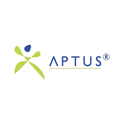 Aptus Value Housing Finance India Ltd